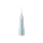 Panasonic EW1311G845 - 1391061 - zdjęcie 3